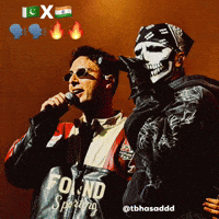 X GIF