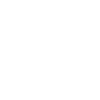 Alta Badia Mountain Sticker by Passione Dolomiti