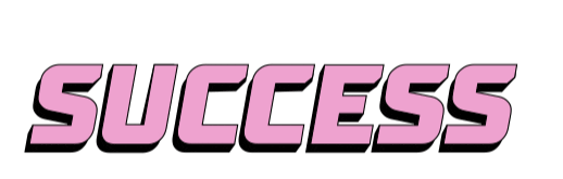 Success Sticker by Suzuki Australia