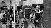 381539 GIF by MLB