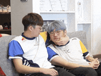 Fw Love GIF