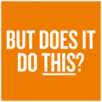 car blinking GIF by Sixt