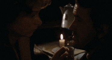 Sugar Cube Film GIF