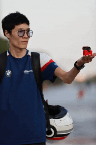 nhttrn giphygifmaker GIF