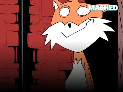Sexy Animated GIFs - Find & Share