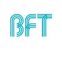Jurong Sticker by BFT Thamrin