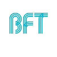 Bftsg Sticker by BFT Thamrin