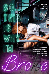 Money Laundry GIF by Millennial In Debt