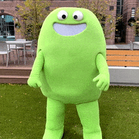 Workout Boxing GIF by Cricket Wireless