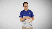 League Of Legends Lol GIF by LDLC OL
