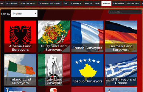 jbirds giphyupload internationalsurveyorsweek isw2020 GIF