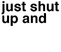 Fake Tan Sticker by b.tan