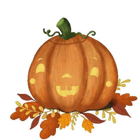 Happy Fun Sticker