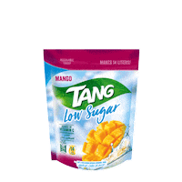 Sticker by Tang Arabia