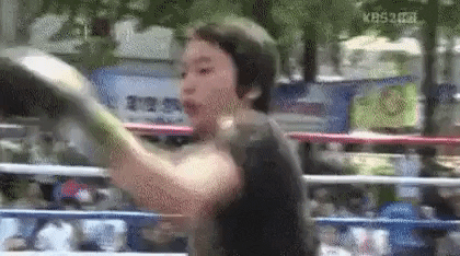 Insight_video giphyupload GIF