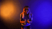 Marquette Soccer GIF by Marquette Athletics