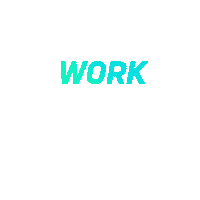 Fitness Working Sticker by Evolt 360