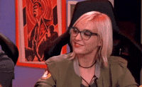 star wars twitch GIF by Hyper RPG