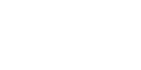 Alltidbedre Sticker by Proaktiv Eiendomsmegling