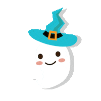 Fun Smile Sticker by DigiOutsource