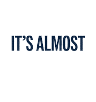 Happy Birthday Sticker by puppytales