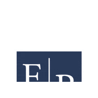 EBTrialLawyers eshman begnaud eb trial lawyers mark begnaud michael eshman Sticker