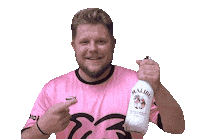 Futsal Sticker by fcmalibumb