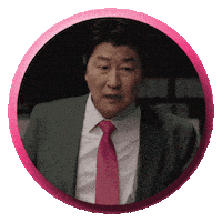 KIDARISTUDIO sports football soccer basketball Sticker