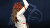 Cnvb Cnvb2019 GIF by Carson-Newman Athletics