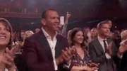 GIF by 2018 MTV Video Music Awards