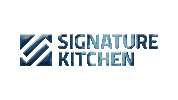 Ikea Wardrobe Sticker by Signature Kitchen Official