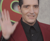 Season 3 GIF by Twin Peaks on Showtime