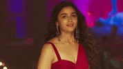 BrahmastraTheFilm shiva isha aliabhatt chiranjeevi GIF