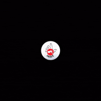 GIF by Idot