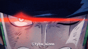 One Piece King Of Hell GIF