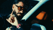 Dance Emote GIF by Avalon Music