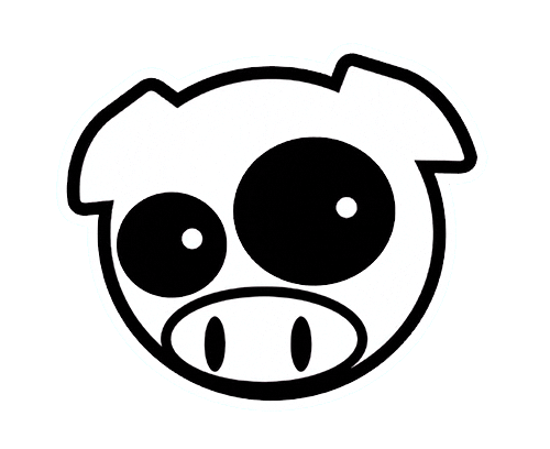 subarucz giphyupload subaru awd subie Sticker