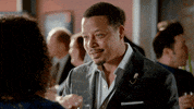 fox tv drinking GIF by Empire FOX