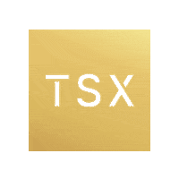 tsxentertainment tsx tsx entertainment tsxe tsxentertainment Sticker