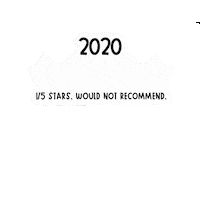 MarthaTalksALot marthamakesalot marthatalksalot Sticker