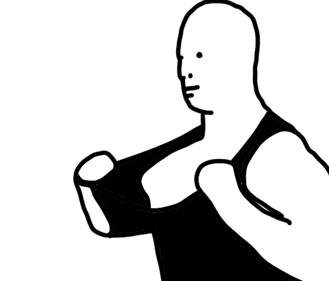 elijahwheel giphyupload ready gachi elijahwheel GIF