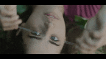 erica gamescom 2019 GIF