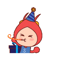 tokopedia blibli Sticker by Shopee Indonesia