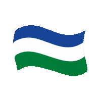 Norrland Sticker by Grett studio