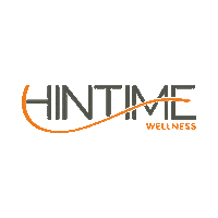 Training Ems Sticker by Hintime Group