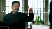 regalmovies love yes comedy movies GIF