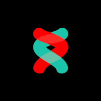 dance spinning GIF