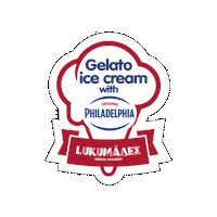 Coffee Icecream Sticker by lukumades