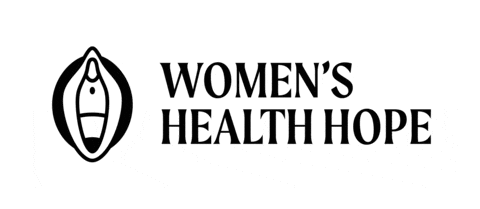 womenshealthhope giphyupload running charity marathon Sticker