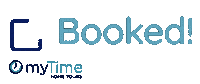 Sticker by Brookfield Residentia